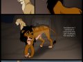 tlk_dark_times_p3_by_savu0211-d4hbl0l.jpg
